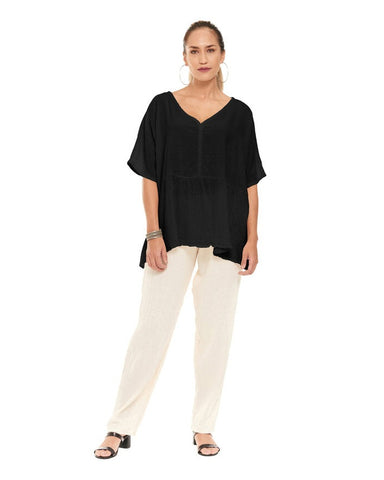 London Blouse