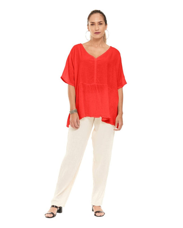 London Blouse