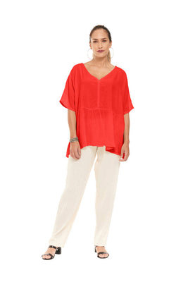 London Blouse