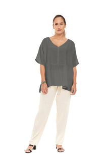 London Blouse