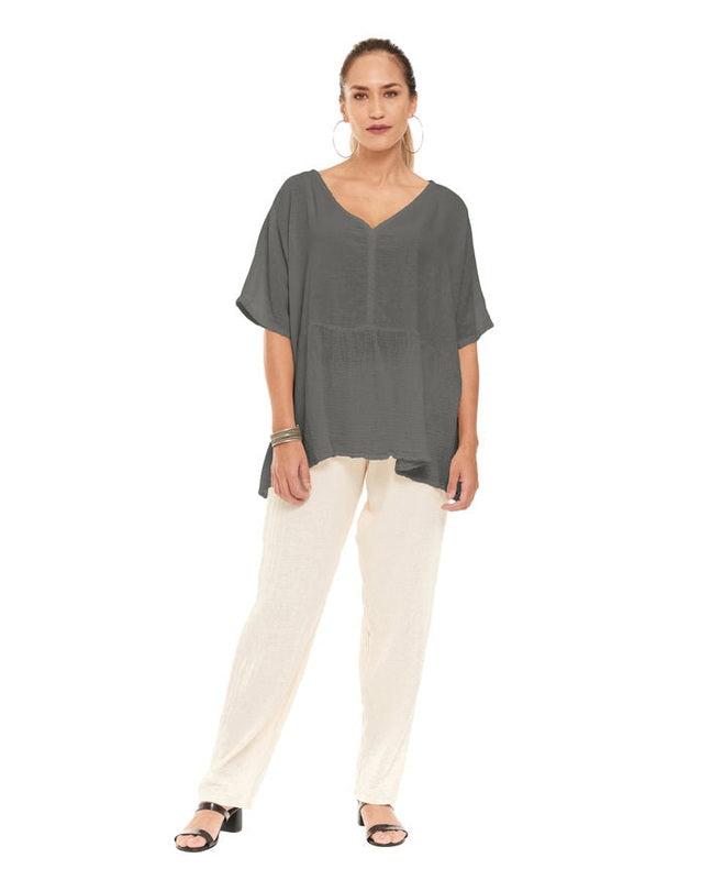 London Blouse