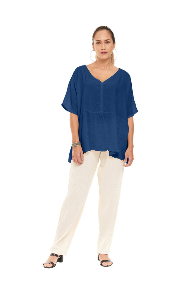 London Blouse