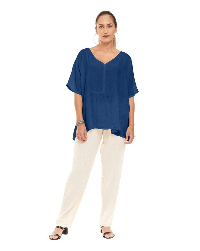 London Blouse