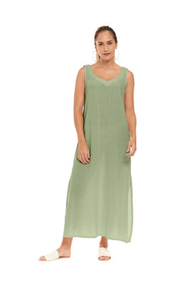 Sangria Dress
