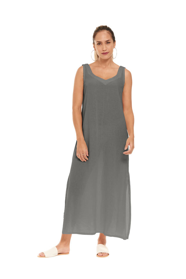 Sangria Dress