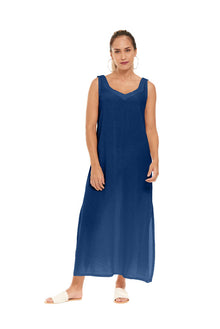 Sangria Dress