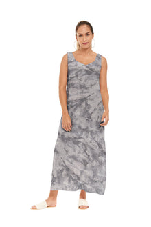 Sangria Dress