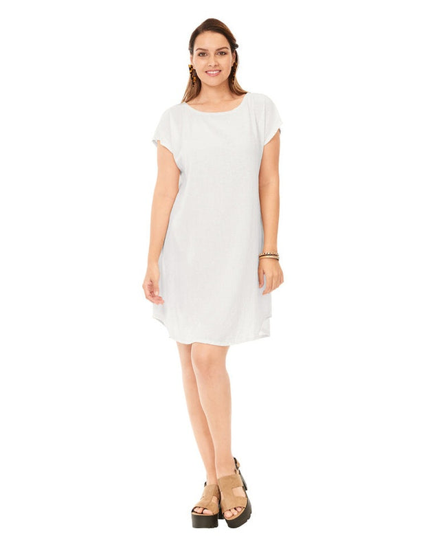 Soul Dress