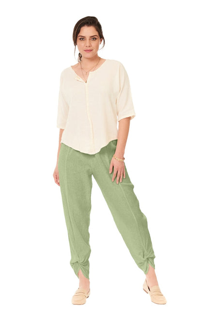 Zoey Pants