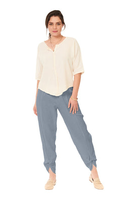 Zoey Pants