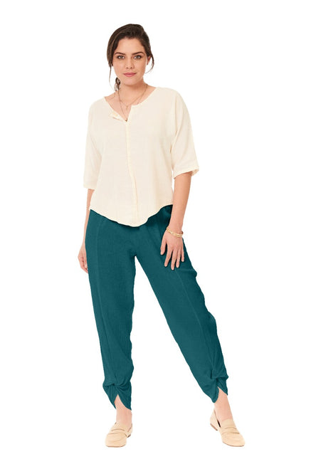 Zoey Pants