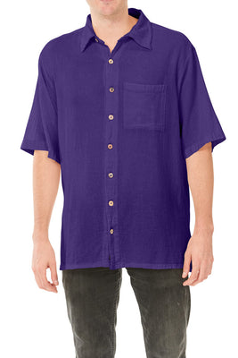 Ken Shirt
