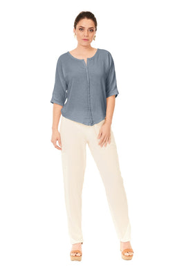 Tiny Blouse