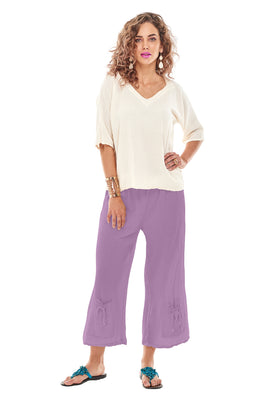 Sammy Pants