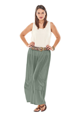 Lee Pants