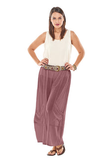 Lee Pants