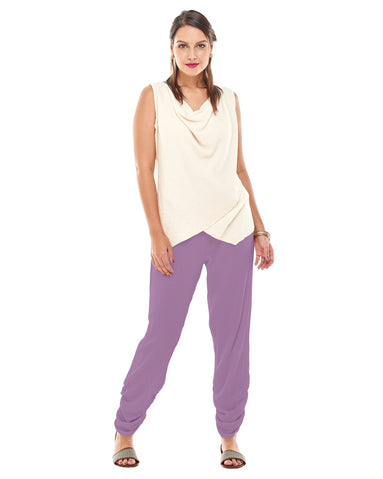 Essie Pants