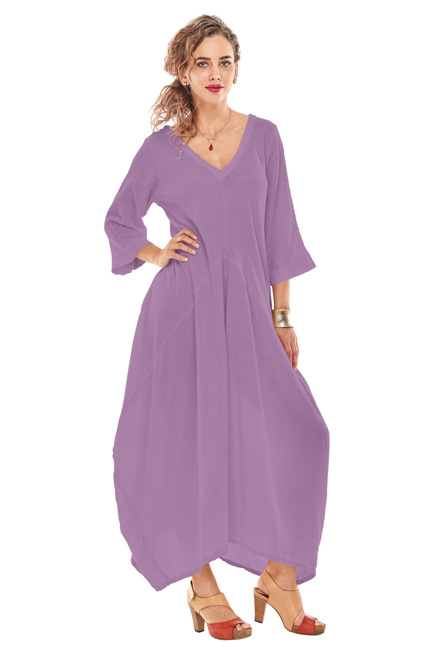 Bella Dress