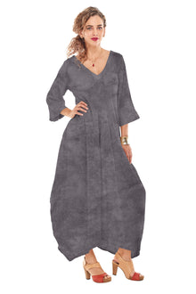 Bella Dress