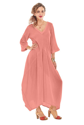 Bella Dress