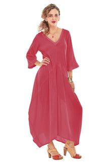 Bella Dress