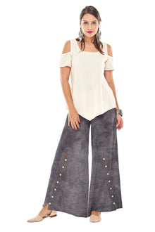 Dallas Pants