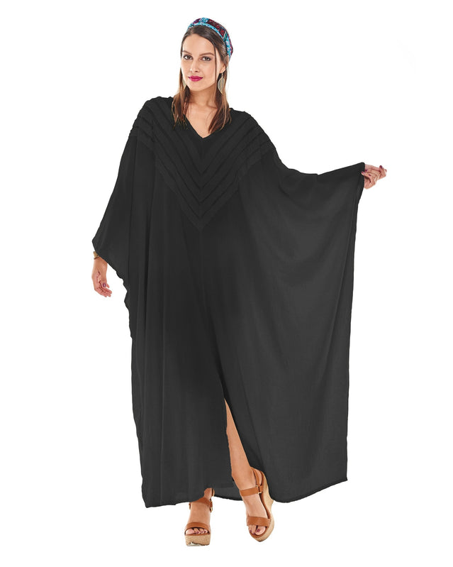 Hostess Dress