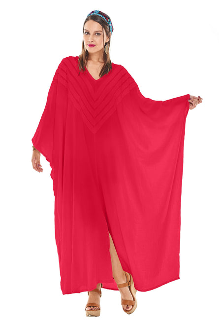 Hostess Dress