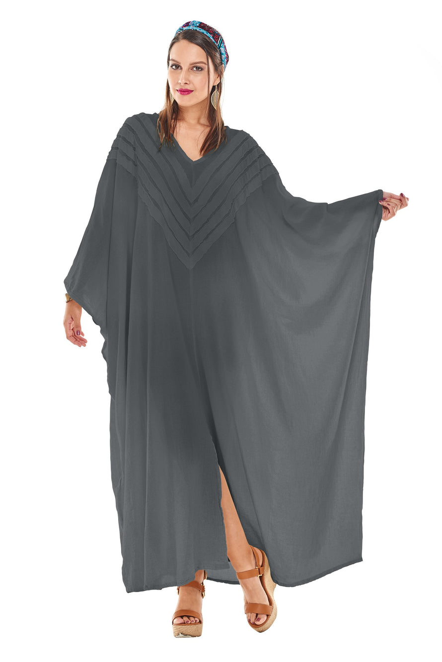 Hostess Dress