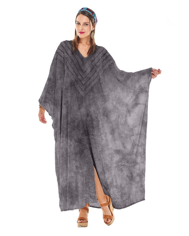 Hostess Dress