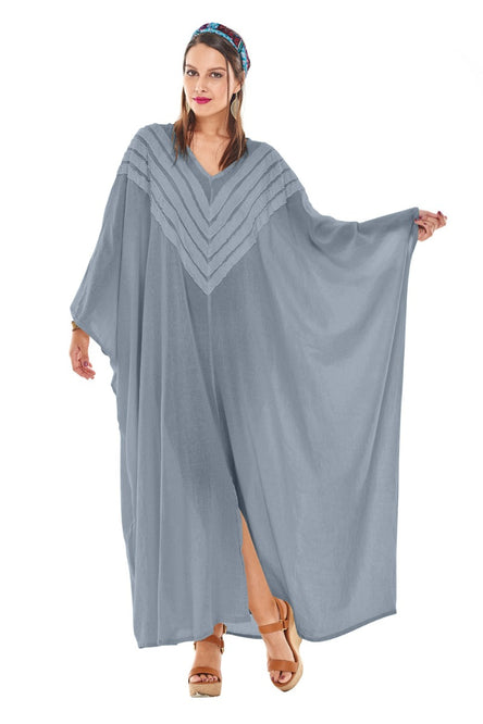 Hostess Dress