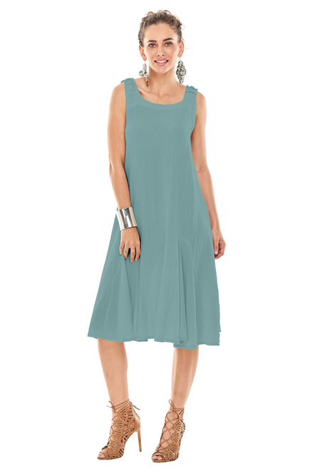 Lucy Dress - Final Sale