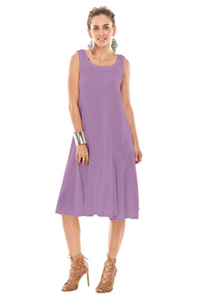 Lucy Dress - Final Sale