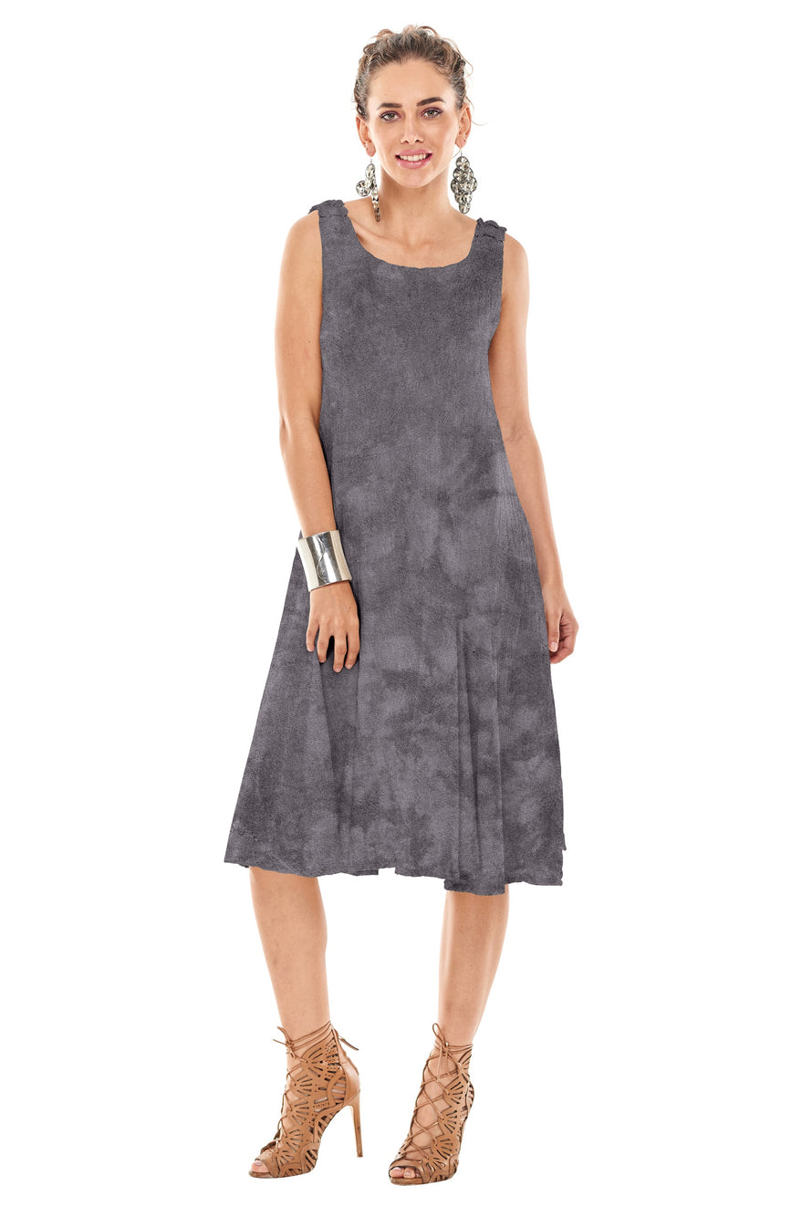 Lucy Dress - Final Sale