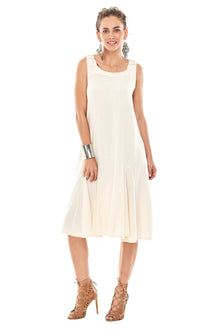 Lucy Dress - Final Sale