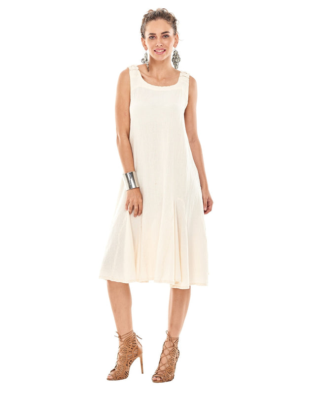 Lucy Dress - Final Sale