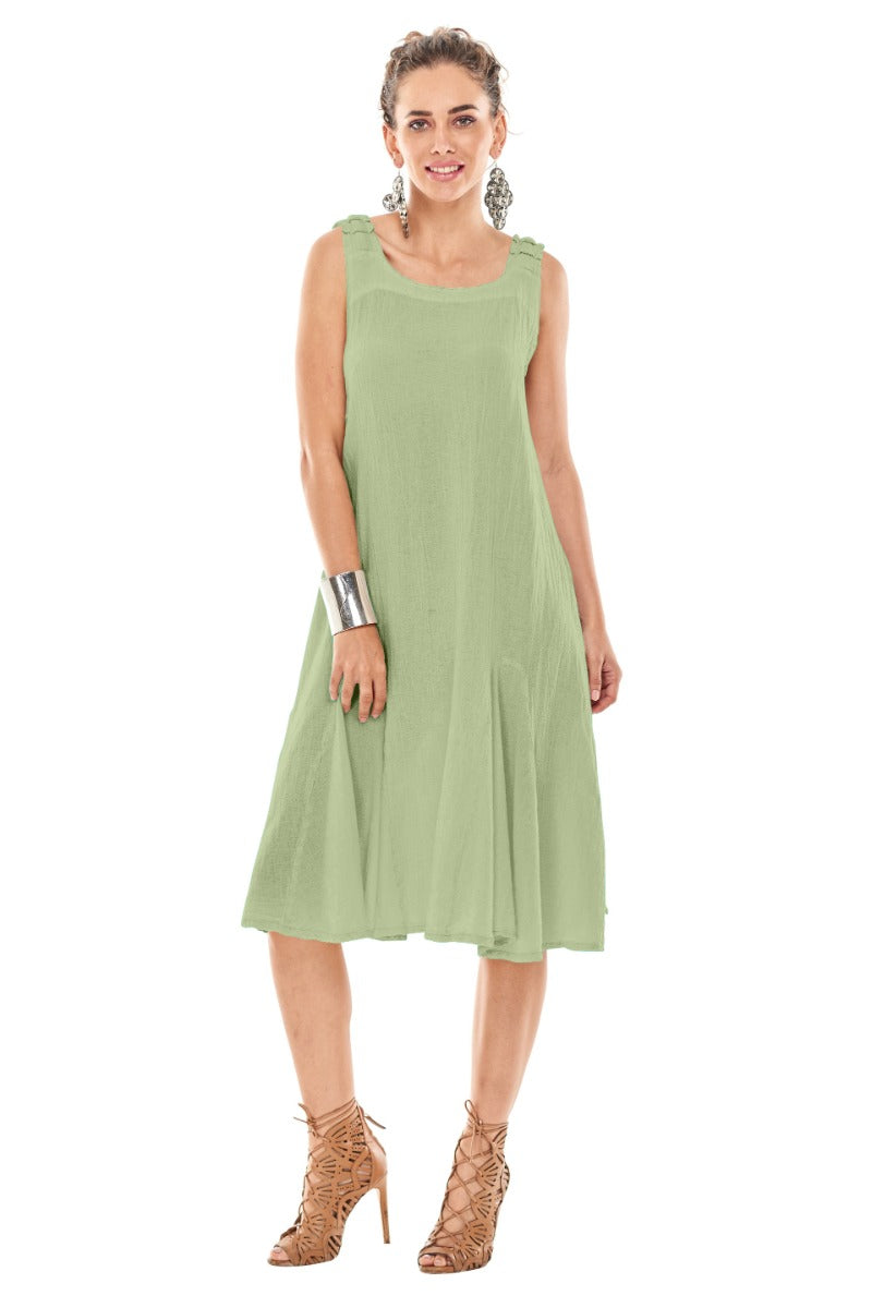 CELERY