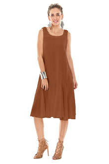 Lucy Dress - Final Sale