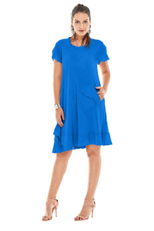 LA Dress