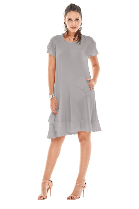 LA Dress