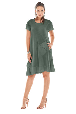LA Dress