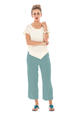 Cloud Pants