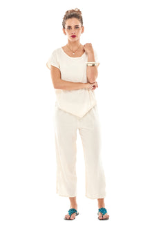 Cloud Pants