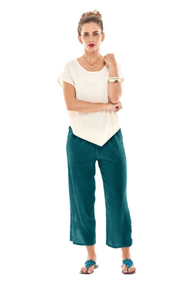 Cloud Pants