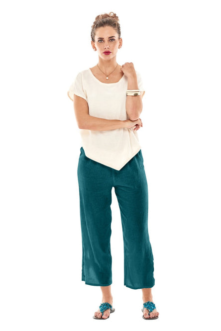 Cloud Pants