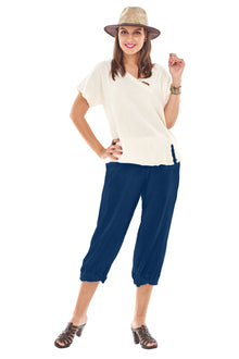 Crystal Pants