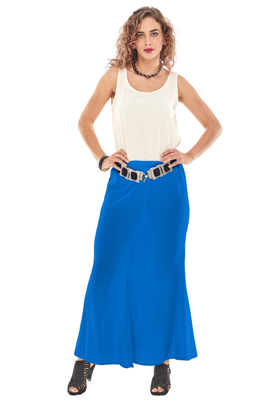 Mermaid Skirt