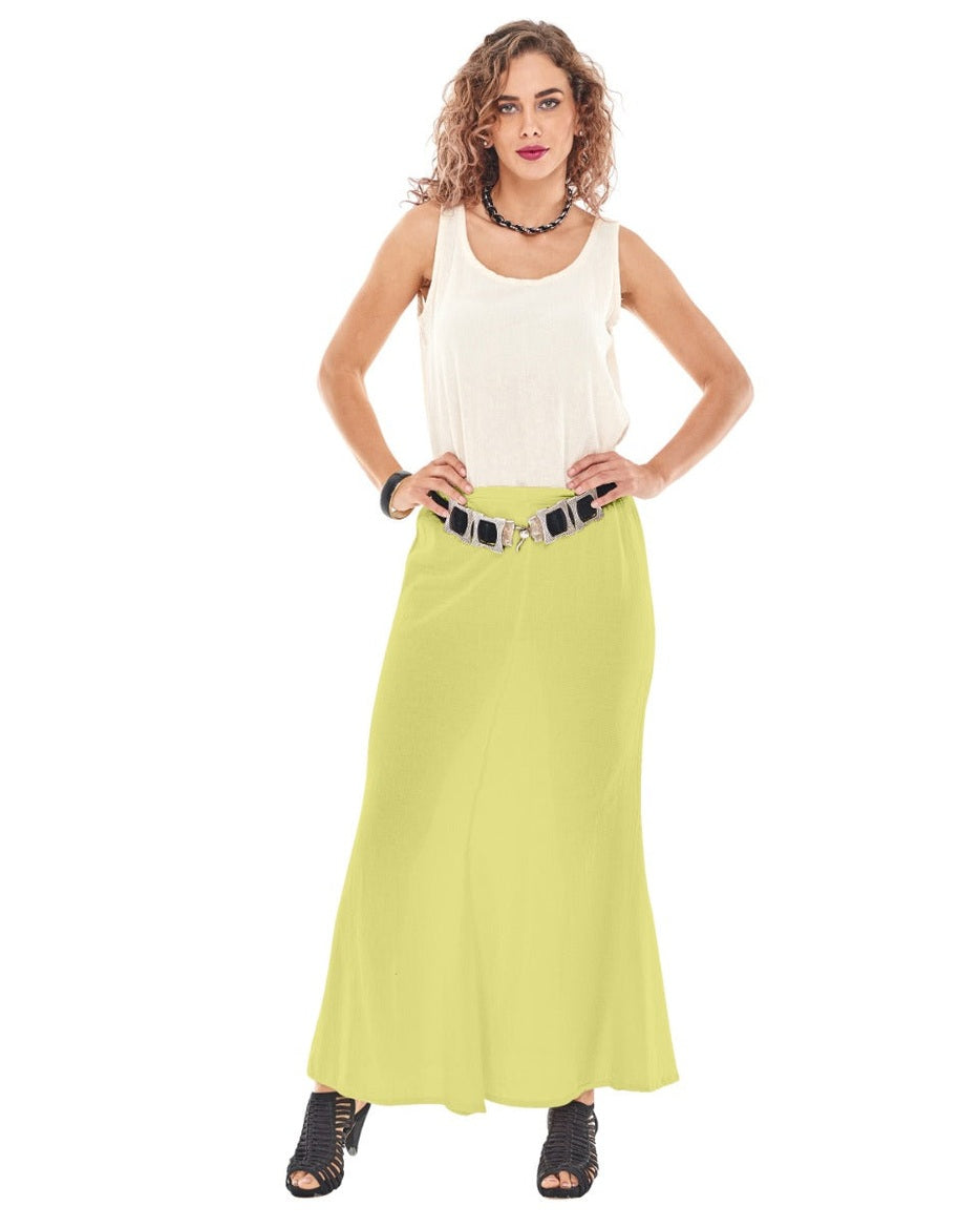 Mermaid Skirt