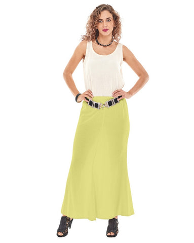 Mermaid Skirt