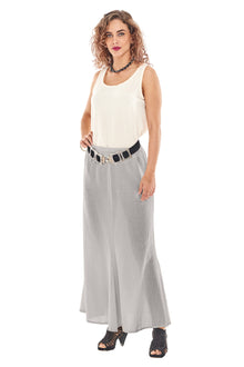 Mermaid Skirt
